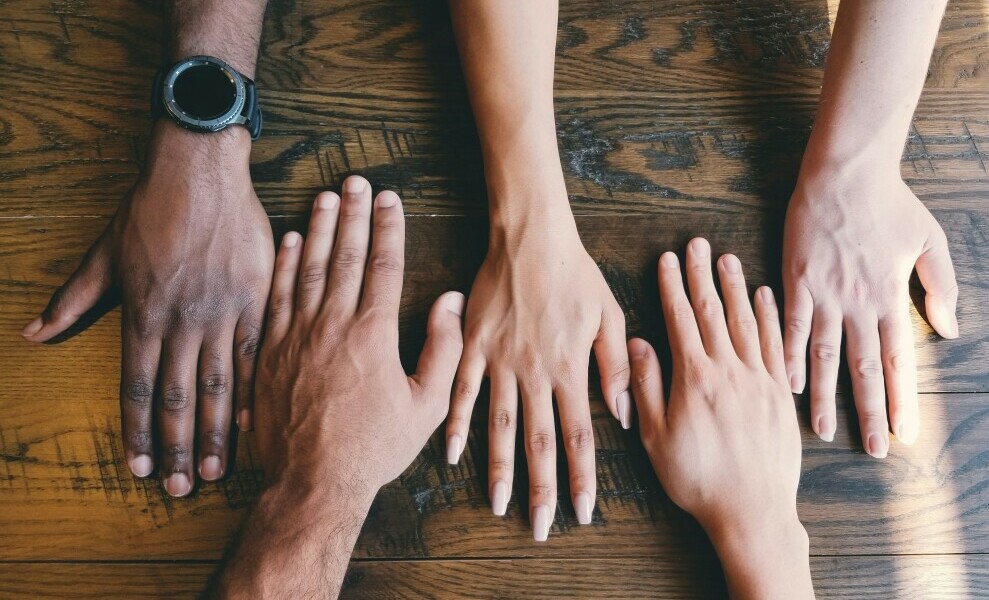 peer support