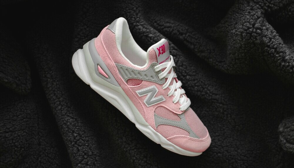 Women's golf shoes